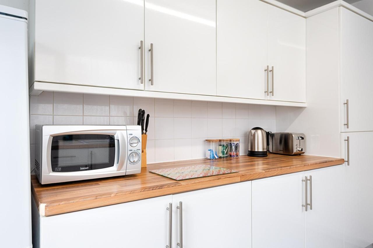 Walk To Swansea Stadium, 3 Rooms, Smart Tv'S Ngoại thất bức ảnh